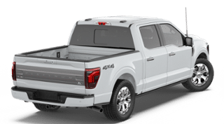 2026 Ford F-150® External Image 3